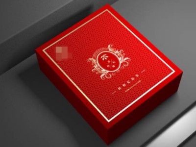 濟(jì)南禮盒定制廠家淺談，在包裝盒印刷中印錯(cuò)字如何解決？