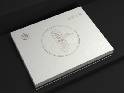 包裝盒定做廠家，對(duì)特斯拉事件所引發(fā)的思考