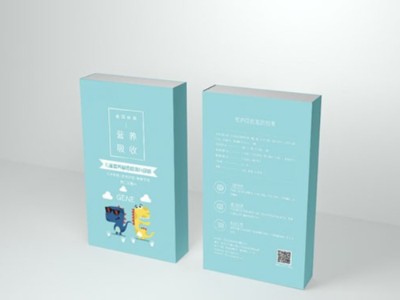 濟(jì)南禮盒廠家剖析，在包裝盒定制中，你是否遇到了這些問(wèn)題？
