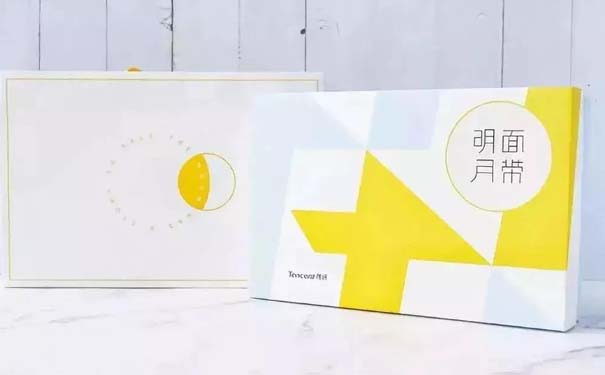 濟(jì)南包裝盒廠(chǎng)家