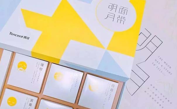濟(jì)南包裝盒廠(chǎng)家