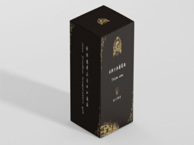 濟(jì)南禮品盒定制廠家小編與您探討，這個(gè)父親節(jié)，你會(huì)怎么過(guò)？