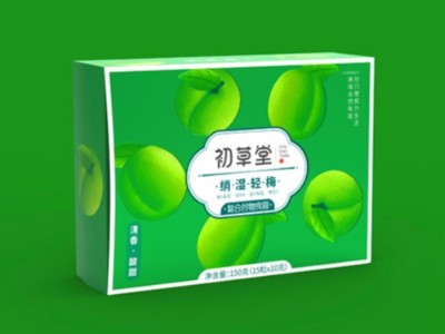 警鐘長鳴！包裝盒定制廠家務必做好安全生產