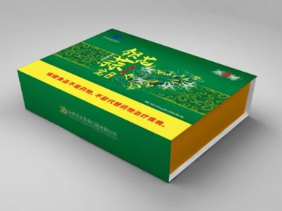 濟(jì)南禮盒廠家淺談包裝盒印刷，價(jià)格相差巨大的三個(gè)原因？