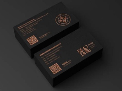 濟(jì)南禮盒定制廠家催客戶下單，是因?yàn)槿卞X嗎？