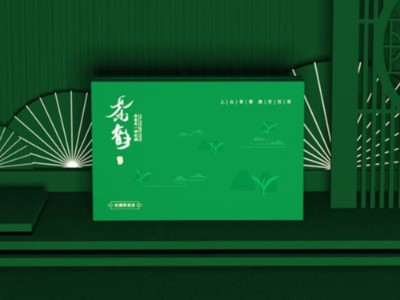 包裝盒定做廠家淺談，產(chǎn)品包裝盒外觀和實用性哪個更重要