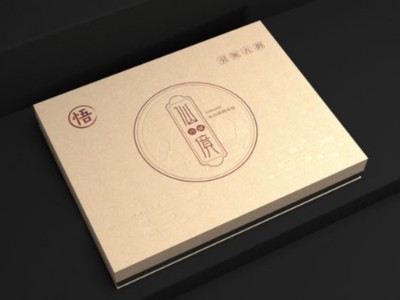 在面對(duì)三家包裝盒定做廠家時(shí)，該如何做出選擇？