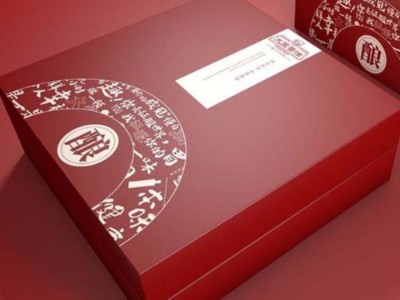 濟南禮盒廠家告訴大家，包裝盒打樣收取打樣費的原因？