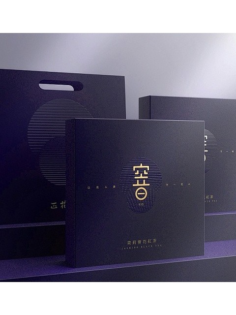 好包裝好在哪里？恒印包裝為您答疑解惑