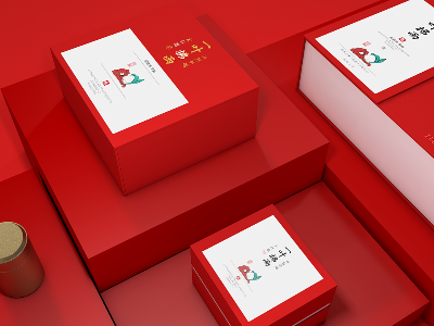 濟南茶葉禮盒生產(chǎn)廠家根據(jù)多年的經(jīng)驗，淺談茶葉禮盒發(fā)展趨勢