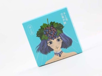 包裝盒定做廠家分析，如何讓化妝品包裝盒，快速吸引消費(fèi)者