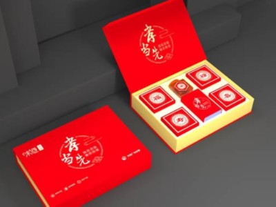 包裝盒定做廠家如何看待產(chǎn)品、營銷及品牌間的關(guān)系？