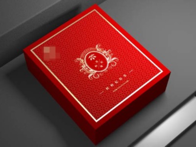 禮品盒定做廠家分析，禮盒定制的三大秘籍